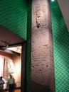 DSCN1169.jpg